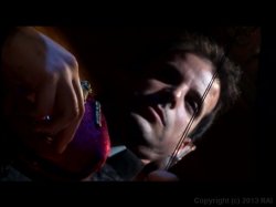 'Sacred Sin' screenshot nº 130