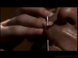 'Sacred Sin' screenshot nº 131