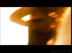 'Sacred Sin' screenshot nº 133