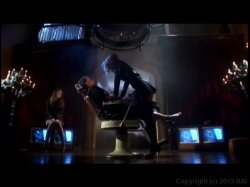 'Sacred Sin' screenshot nº 134