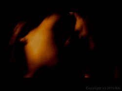 'Sacred Sin' screenshot nº 135