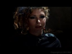 'Sacred Sin' screenshot nº 137