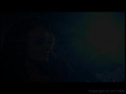 'Sacred Sin' screenshot nº 139