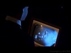 'Sacred Sin' screenshot nº 140