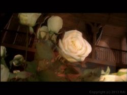 'Sacred Sin' screenshot nº 15