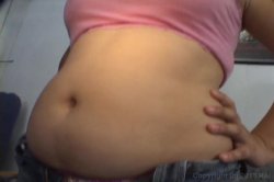 Captura de 'Pregnant Fantasies 5' nº 113