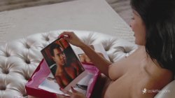 'Interracial Fantasies' screenshot nº 37