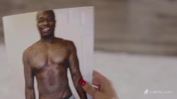 'Interracial Fantasies' screenshot nº 38