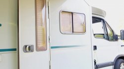 'Swingers Road Trip' screenshot nº 18