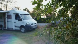 'Swingers Road Trip' screenshot nº 41
