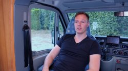 'Swingers Road Trip' screenshot nº 77