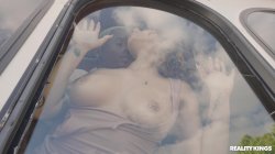 '8th Street Latinas Vol. 60' screenshot nº 46