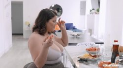 '8th Street Latinas Vol. 60' screenshot nº 1