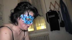 'Gioventu bruciata da gente depravata' screenshot nº 122