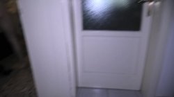 'Gioventu bruciata da gente depravata' screenshot nº 127