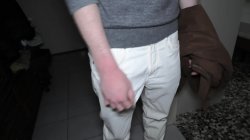 'Gioventu bruciata da gente depravata' screenshot nº 13