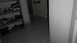 'Gioventu bruciata da gente depravata' screenshot nº 25