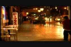 'Scream' screenshot nº 34