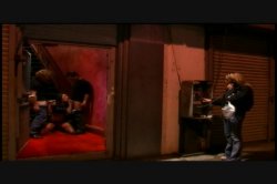'Scream' screenshot nº 35