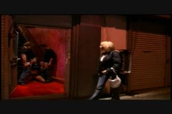 'Scream' screenshot nº 36