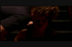 'Scream' screenshot nº 43