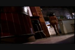 'Scream' screenshot nº 48