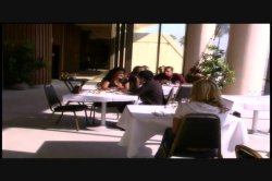 'Scream' screenshot nº 7