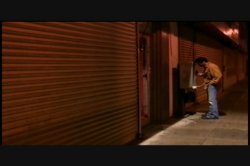 'Scream' screenshot nº 73
