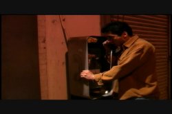 'Scream' screenshot nº 74