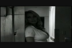 'Scream' screenshot nº 10