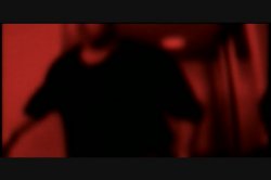 'Scream' screenshot nº 1