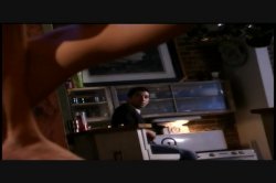 'Scream' screenshot nº 132