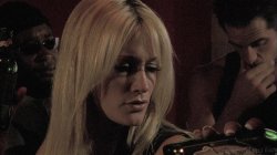 'Manhunters' screenshot nº 44