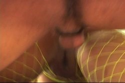 'Big Black Racks #2' screenshot nº 59