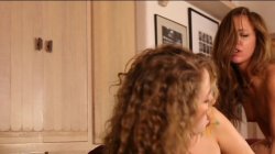 Captura de 'Lesbian Revenge' nº 64