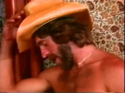 'Temptation' screenshot nº 75