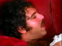 'Temptation' screenshot nº 80