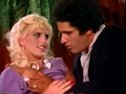 'Temptation' screenshot nº 8