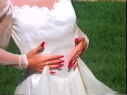 'Temptation' screenshot nº 113