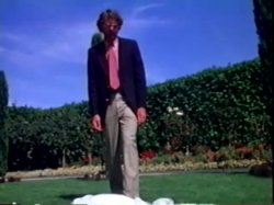 'Temptation' screenshot nº 118