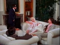 'Temptation' screenshot nº 129