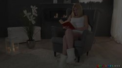 Captura de 'Story Time' nº 1