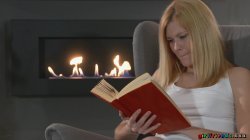 Captura de 'Story Time' nº 3