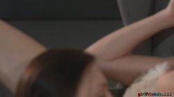 Captura de 'Story Time' nº 32
