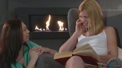 Captura de 'Story Time' nº 9