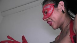 Captura de 'Fiche cazzute!' nº 15