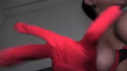 Captura de 'Fiche cazzute!' nº 16
