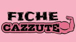 Captura de 'Fiche cazzute!' nº 3