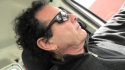Captura de 'Fiche cazzute!' nº 4