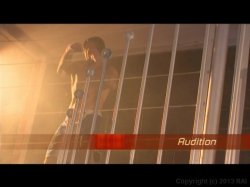 Captura de 'Playgirl's Hottest Getting His Attention' nº 26